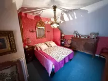 Vente propriété Saint-Denis-sur-Sarthon Vente propriété Saint-Denis-sur-Sarthon