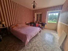 Vente maison Le Mêle-sur-Sarthe  