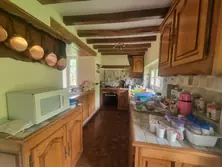 Vente maison Le Mêle-sur-Sarthe  