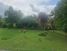 Vente maison Le Mêle-sur-Sarthe  