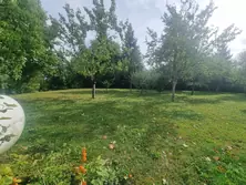 Vente maison Le Mêle-sur-Sarthe  