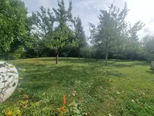 Vente maison Le Mêle-sur-Sarthe  