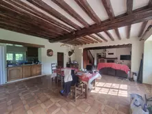 Vente maison Le Mêle-sur-Sarthe  