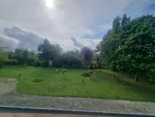 Vente maison Le Mêle-sur-Sarthe  