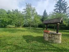 Vente maison Le Mêle-sur-Sarthe  