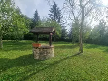 Vente maison Le Mêle-sur-Sarthe  