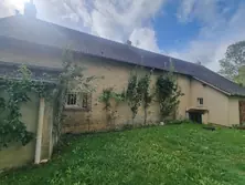 Vente maison Le Mêle-sur-Sarthe  