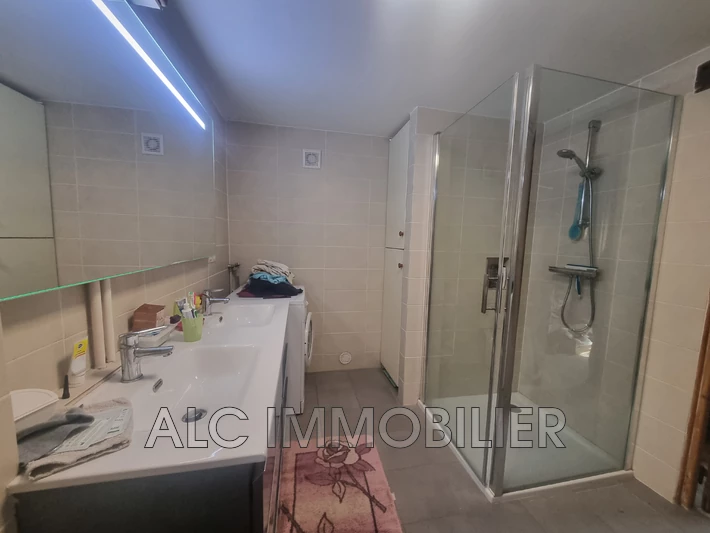 Vente maison Le Mêle-sur-Sarthe  