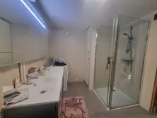 Vente maison Le Mêle-sur-Sarthe  