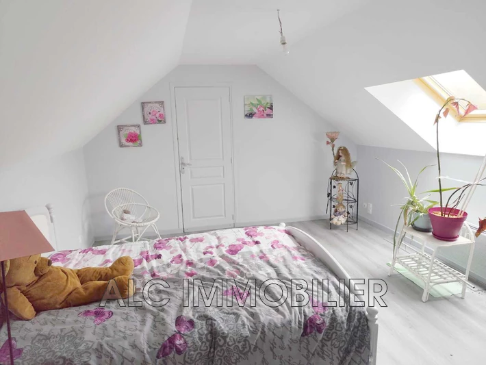 Vente maison Chérancé Vente maison Chérancé