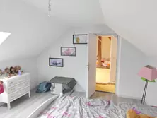 Vente maison Chérancé  