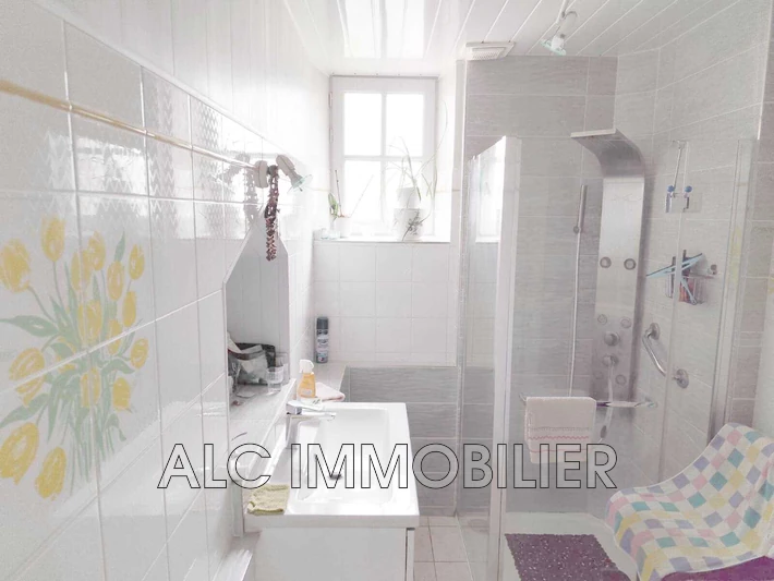 Vente maison Chérancé Vente maison Chérancé