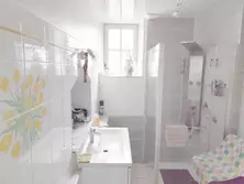 Vente maison Chérancé  