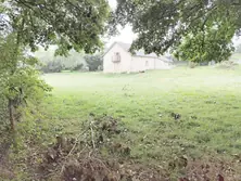 Vente maison Chérancé  