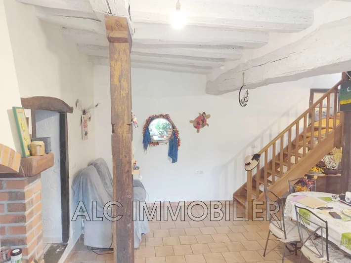 Vente maison Chérancé Vente maison Chérancé