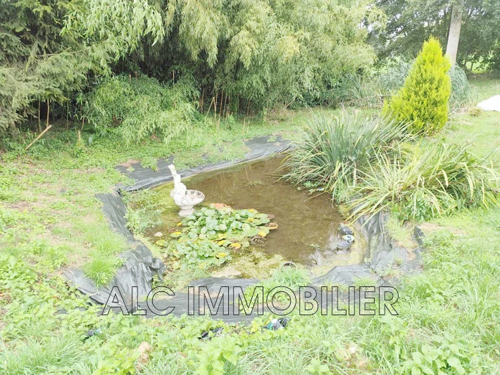 Vente maison Chérancé Vente maison Chérancé