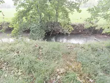 Vente maison Chérancé  