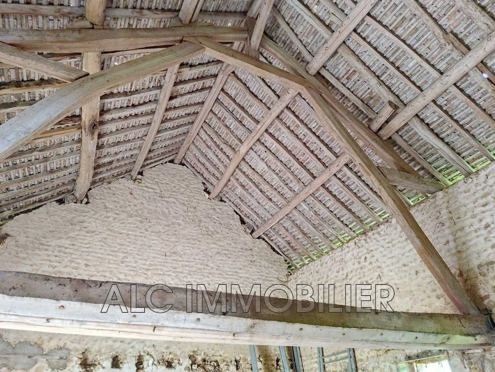 Vente maison Chérancé Vente maison Chérancé