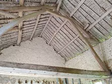 Vente maison Chérancé  