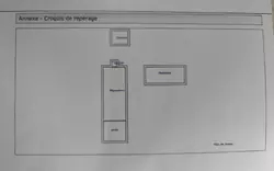 Vente maison Chérancé  