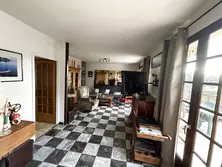 Vente maison Colombiers  