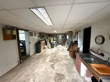 Vente maison Colombiers  