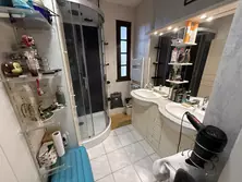 Vente maison Colombiers  