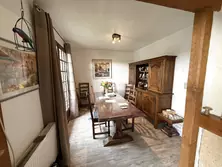 Vente maison Colombiers  