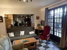 Vente maison Colombiers  