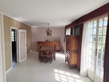 Vente maison Damigny  