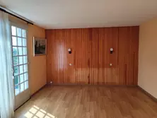 Vente maison Damigny  