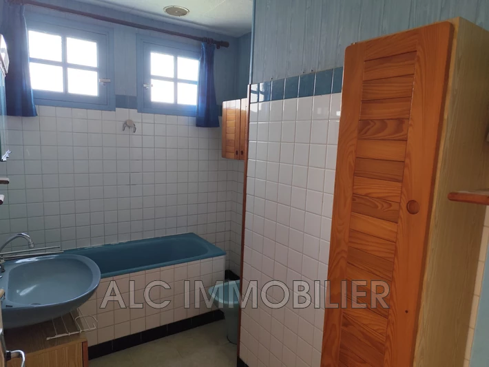 Vente maison Damigny  