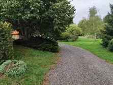 Vente maison Damigny  