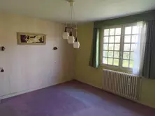 Vente maison Damigny  