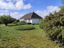 Vente maison Damigny  