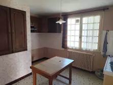 Vente maison Damigny  