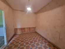 Vente maison Le Mêle-sur-Sarthe  