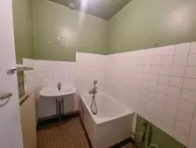 Vente maison Le Mêle-sur-Sarthe  