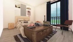 Vente maison Arçonnay  