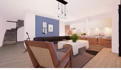 Vente maison Arçonnay  