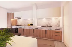 Vente maison Arçonnay  