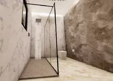 Vente maison Arçonnay  