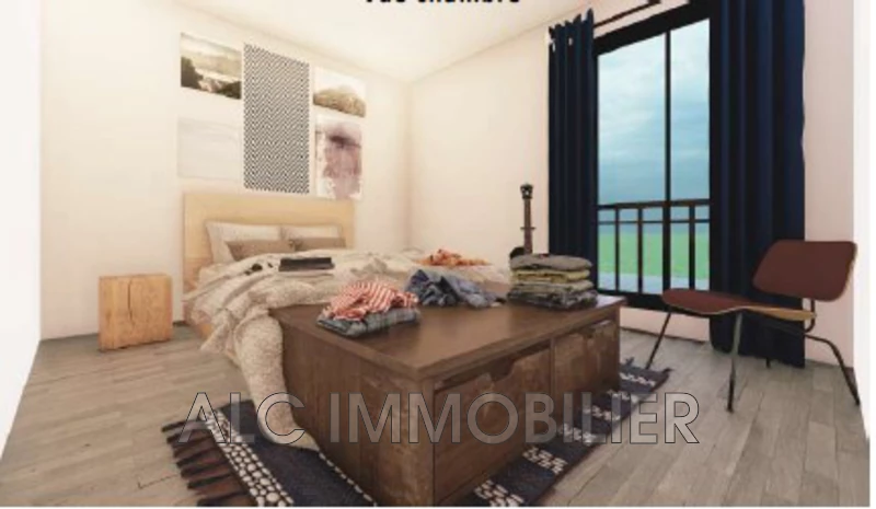 Vente maison Arçonnay  