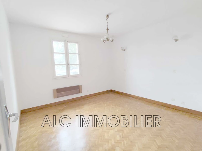 Vente maison Saint-Victeur Vente maison Saint-Victeur