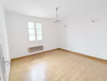 Vente maison Saint-Victeur  