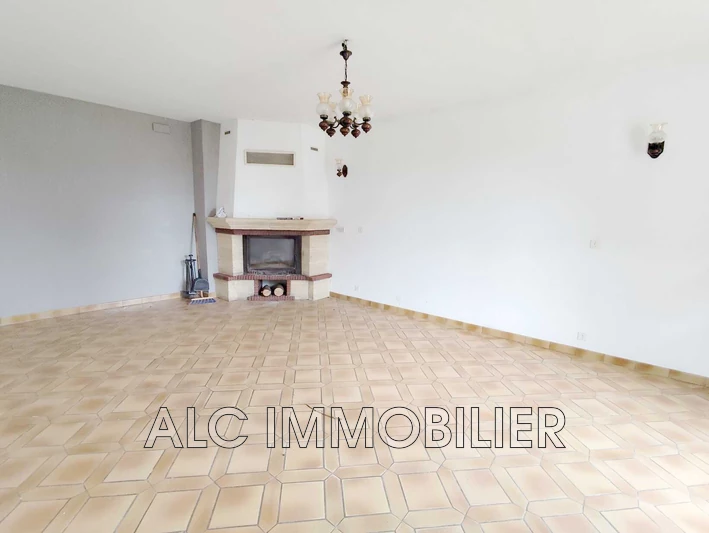 Vente maison Saint-Victeur Vente maison Saint-Victeur