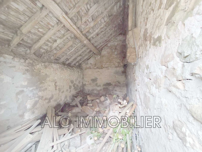 Vente maison Saint-Victeur Vente maison Saint-Victeur