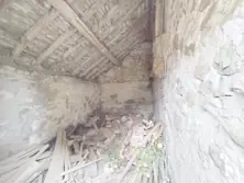 Vente maison Saint-Victeur  