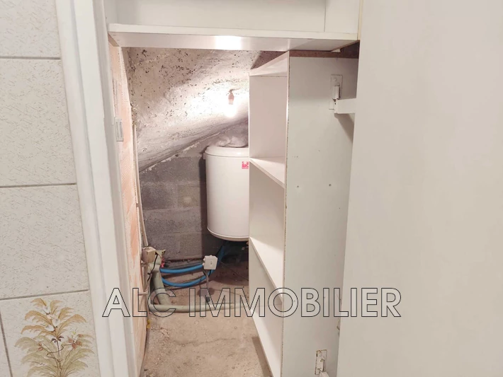 Vente maison Saint-Victeur Vente maison Saint-Victeur