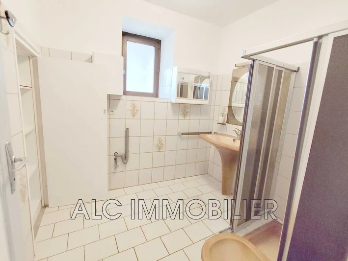 Vente maison Saint-Victeur Vente maison Saint-Victeur